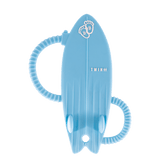 Baby Teething Toy Surfboard